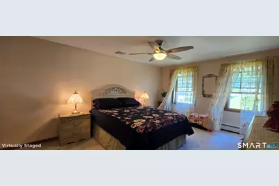 69 Richard Boulevard, Shelton, CT 06484 - Photo 19