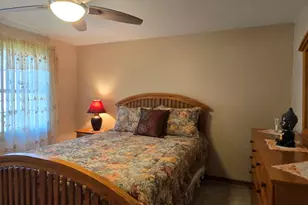 69 Richard Blvd, Shelton, CT 06484 - Photo 21