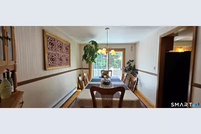 69 Richard Boulevard, Shelton, CT 06484 - Photo 17