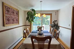 69 Richard Blvd, Shelton, CT 06484 - Photo 17