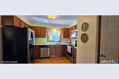 69 Richard Boulevard, Shelton, CT 06484 - Photo 15