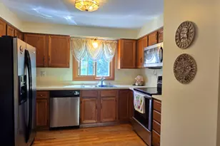 69 Richard Blvd, Shelton, CT 06484 - Photo 15