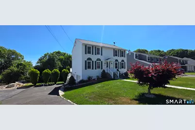 69 Richard Boulevard, Shelton, CT 06484 - Photo 5