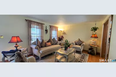 69 Richard Boulevard, Shelton, CT 06484 - Photo 29