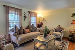 69 Richard Blvd, Shelton, CT 06484 - Photo 29