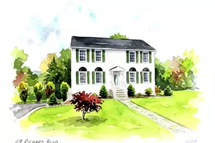 69 Richard Blvd, Shelton, CT 06484 - Photo 1