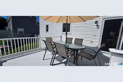 69 Richard Boulevard, Shelton, CT 06484 - Photo 11