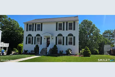 69 Richard Boulevard, Shelton, CT 06484 - Photo 3