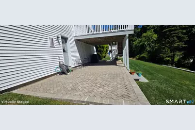 69 Richard Boulevard, Shelton, CT 06484 - Photo 7
