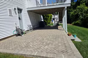 69 Richard Blvd, Shelton, CT 06484 - Photo 7