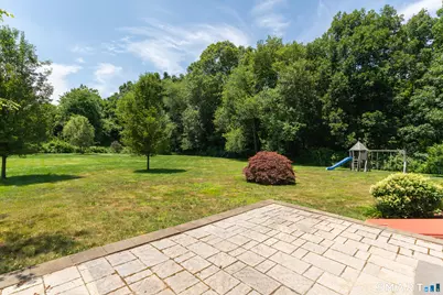 838 Little Meadow Road, Guilford, CT 06437 - Photo 37