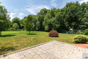 838 Little Meadow Rd, Guilford, CT 06437 - Photo 37