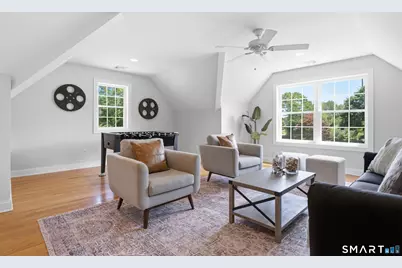 838 Little Meadow Road, Guilford, CT 06437 - Photo 29