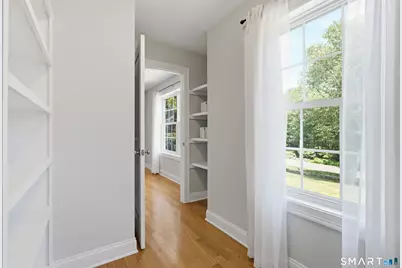 838 Little Meadow Road, Guilford, CT 06437 - Photo 21