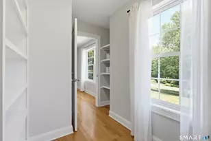838 Little Meadow Rd, Guilford, CT 06437 - Photo 21