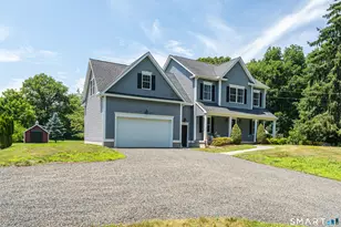 838 Little Meadow Rd, Guilford, CT 06437 - Photo 3