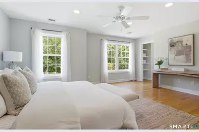 838 Little Meadow Road, Guilford, CT 06437 - Photo 19