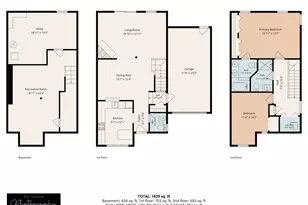 100 Dobson Rd, Vernon, CT 06066 - Photo 39