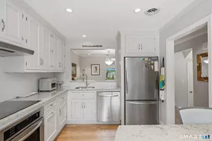 100 Dobson Rd, Vernon, CT 06066 - Photo 17