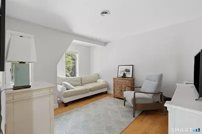 100 Dobson Road #4, Vernon, CT 06066 - Photo 31