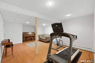 100 Dobson Rd, Vernon, CT 06066 - Photo 33
