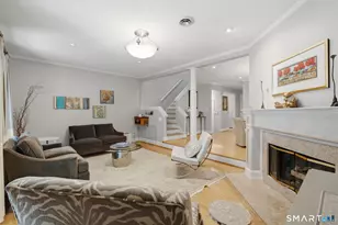 100 Dobson Rd, Vernon, CT 06066 - Photo 11