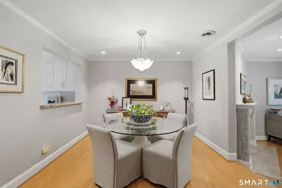 100 Dobson Road #4, Vernon, CT 06066 - Photo 15