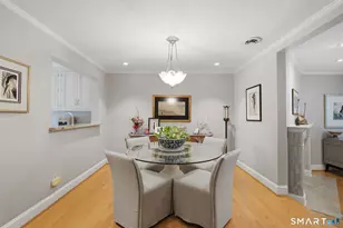 100 Dobson Rd, Vernon, CT 06066 - Photo 15