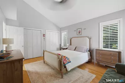100 Dobson Road #4, Vernon, CT 06066 - Photo 23