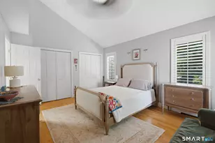 100 Dobson Rd, Vernon, CT 06066 - Photo 23