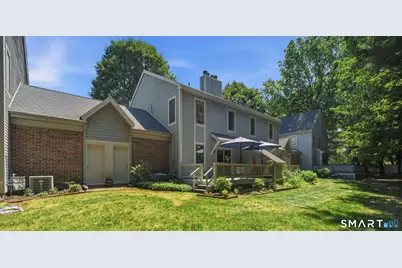 100 Dobson Road #4, Vernon, CT 06066 - Photo 7