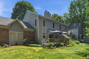 100 Dobson Rd, Vernon, CT 06066 - Photo 7