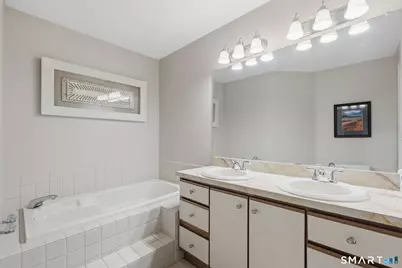 100 Dobson Road #4, Vernon, CT 06066 - Photo 25
