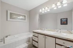 100 Dobson Rd, Vernon, CT 06066 - Photo 25