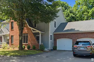 100 Dobson Rd, Vernon, CT 06066 - Photo 3
