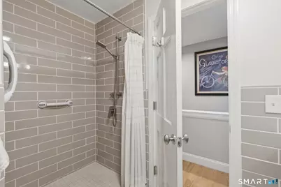 100 Dobson Road #4, Vernon, CT 06066 - Photo 29