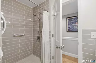 100 Dobson Rd, Vernon, CT 06066 - Photo 29