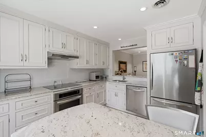 100 Dobson Road #4, Vernon, CT 06066 - Photo 19