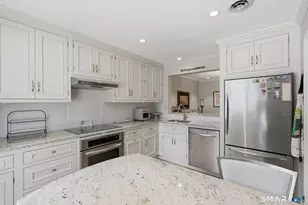 100 Dobson Rd, Vernon, CT 06066 - Photo 19