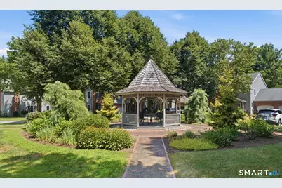 100 Dobson Road #4, Vernon, CT 06066 - Photo 37