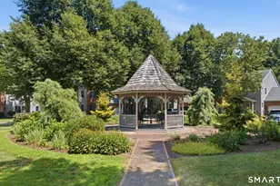 100 Dobson Rd, Vernon, CT 06066 - Photo 37