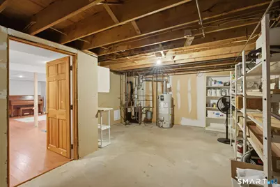 100 Dobson Road #4, Vernon, CT 06066 - Photo 35