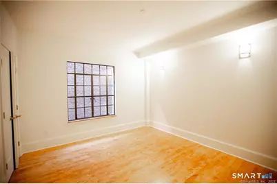 68 South Main Street #1A, Norwalk, CT 06854 - Photo 7