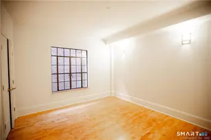 68 S Main St, Norwalk, CT 06854 - Photo 7