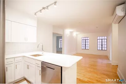 68 South Main Street #1A, Norwalk, CT 06854 - Photo 3