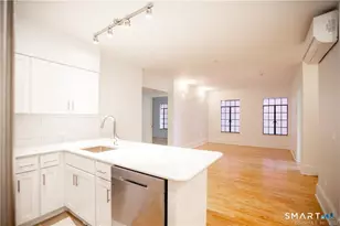 68 S Main St, Norwalk, CT 06854 - Photo 3