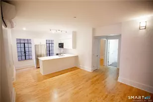 68 S Main St, Norwalk, CT 06854 - Photo 5