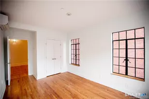 68 S Main St, Norwalk, CT 06854 - Photo 9