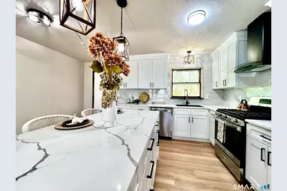 92 Quentin Street, Waterbury, CT 06706 - Photo 5