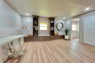 92 Quentin St, Waterbury, CT 06706 - Photo 17